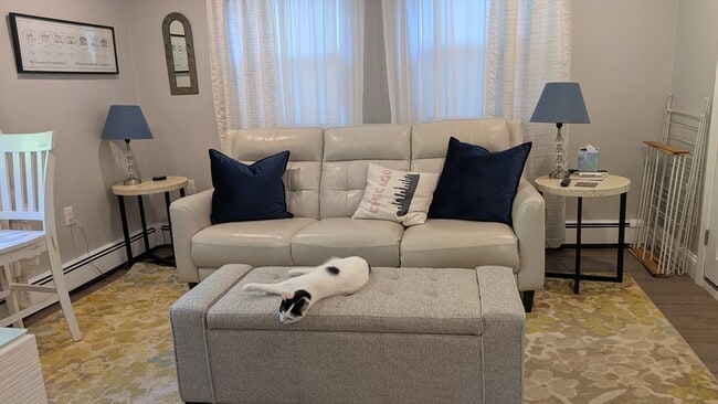 Building Photo - 45 Fottler Rd