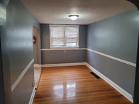 Building Photo - 219 Westpark Ln