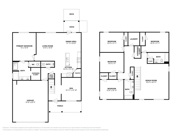 Building Photo - 628 Prominence Rd