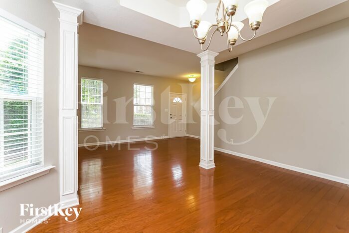 Building Photo - 2586 Viola Ct