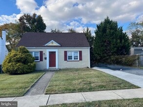 Building Photo - 2311 Henlopen Ave