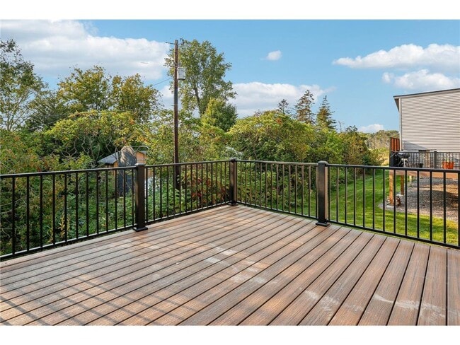 Building Photo - 4093 Isaac Ct