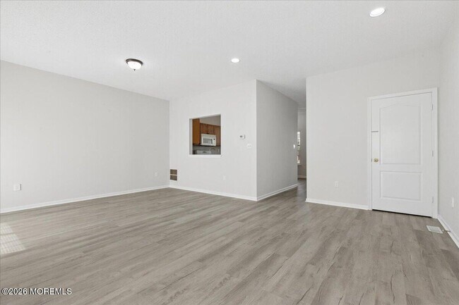 Building Photo - 3103 Smokehouse Ct