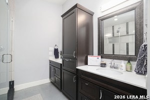 Building Photo - 612 Leigh St