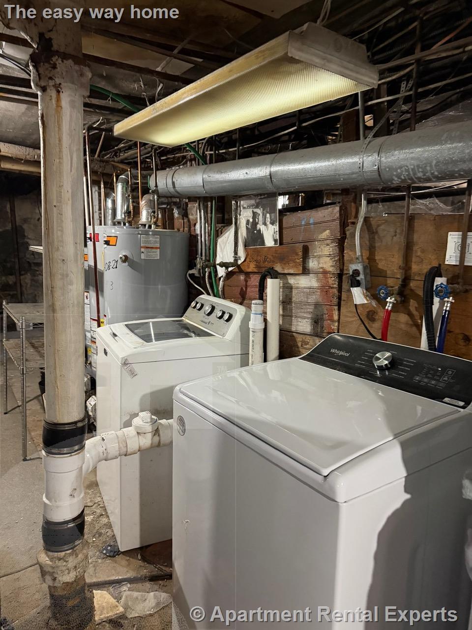 Building Photo - 21 Jaques St