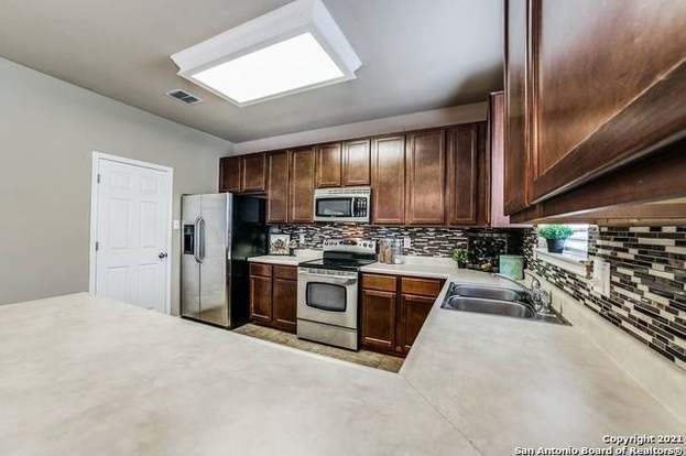 Building Photo - 12143 Dawson Cir