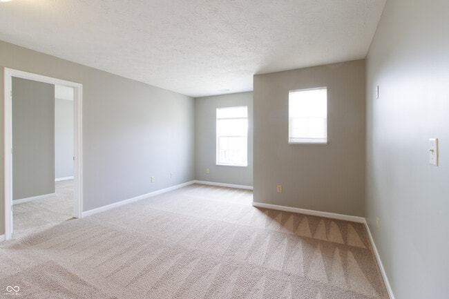 Building Photo - 856 Adena Ln