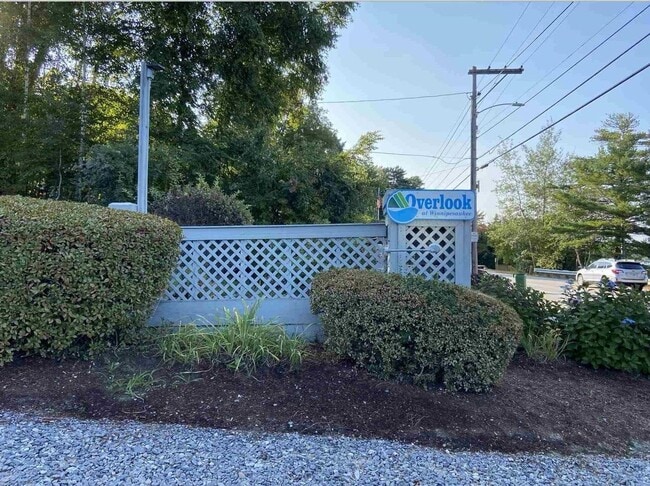 Building Photo - 257 Weirs Blvd