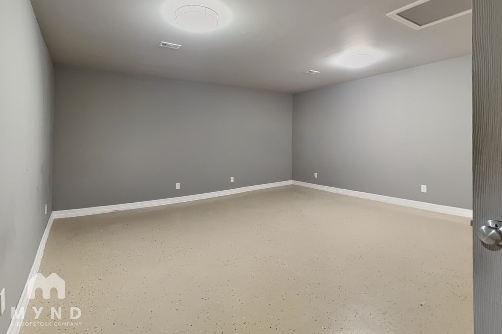 Building Photo - 21207 Wickton Ln