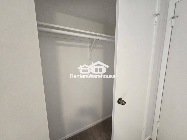 Building Photo - 5626 Preston Oaks Rd