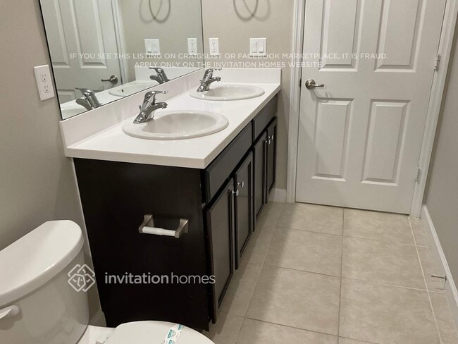 Building Photo - 1306 Mariner Ave SE