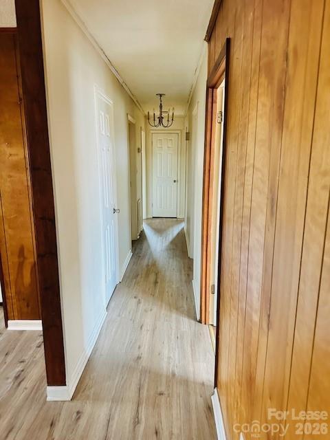 Building Photo - 1025 Shenandoah Dr