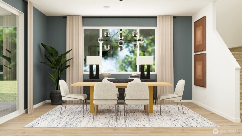 Building Photo - 20427 Myrtle Pl E