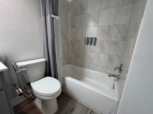 Building Photo - 1515 Resolute St