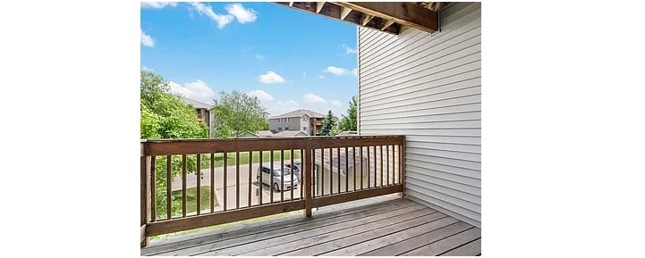 Building Photo - 2664 Triple Crown Ln