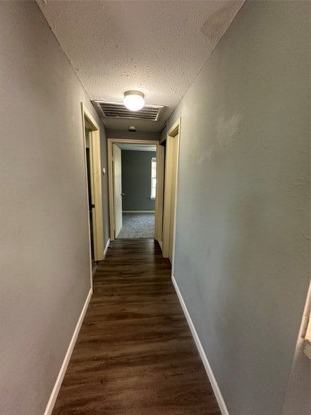 Building Photo - 2265 McCaleb Rd