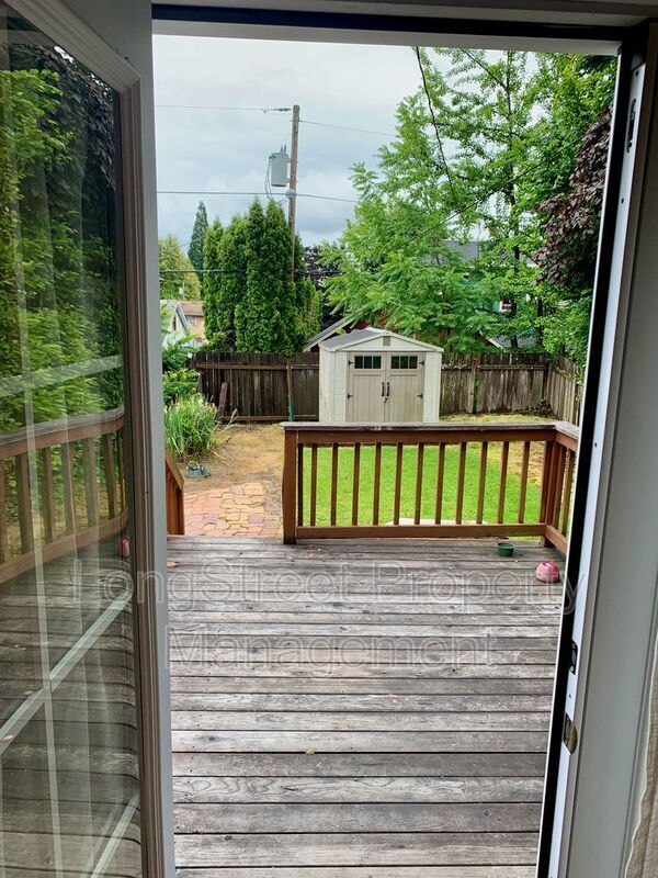 Building Photo - 227 NW 23rd St