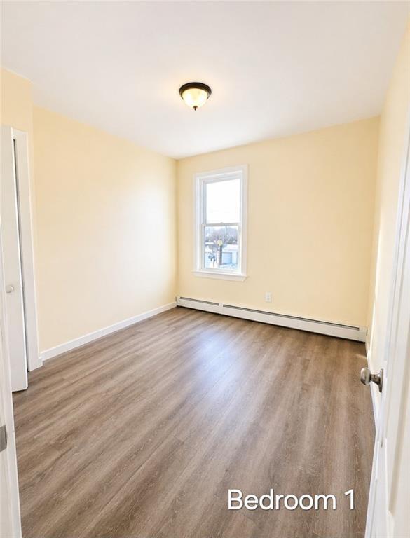 Building Photo - 495 Broad St