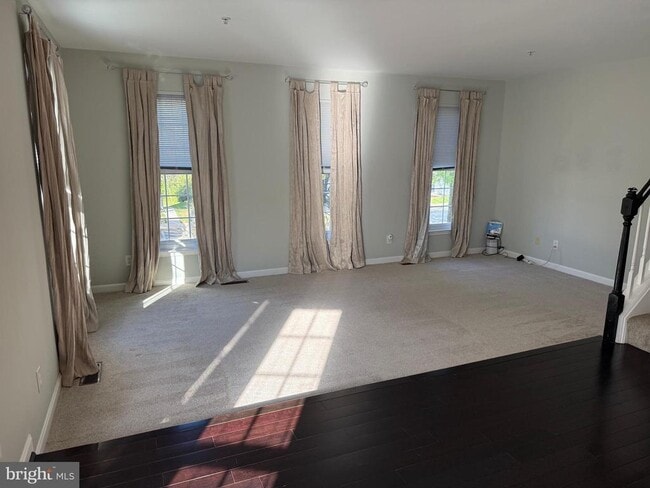 Building Photo - 16313 Eastham Ct