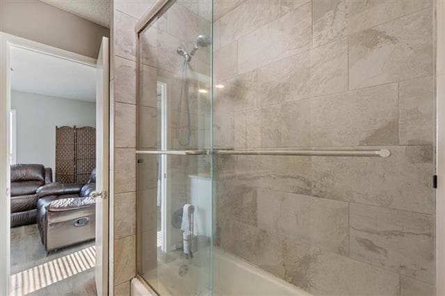 Building Photo - 14391 US-75