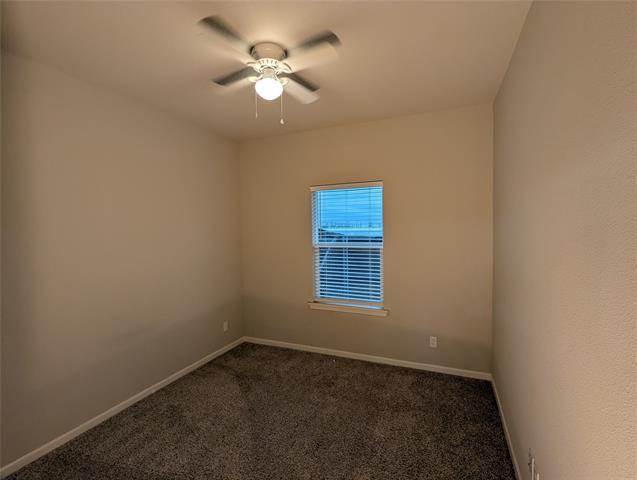 Building Photo - 2700 Ginger Ct