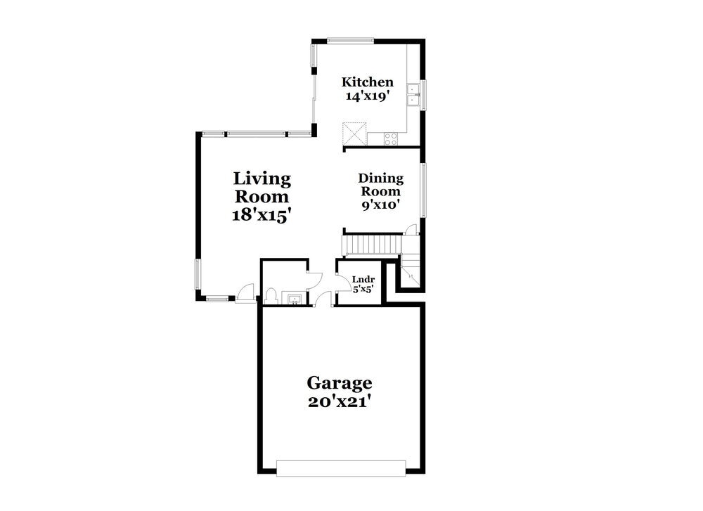 Building Photo - 4052 W Camino Vivaz