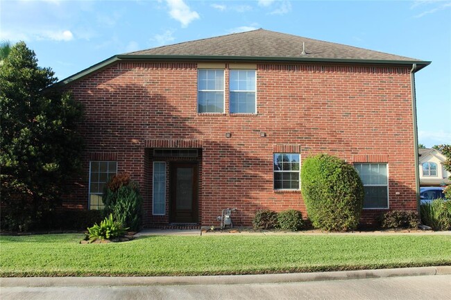 Primary Photo - 8903 Keymill Dr