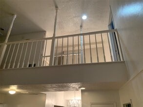 Building Photo - 3121 Cleburne St