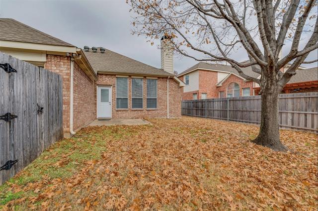 Building Photo - 7187 Prairie Flower Ln