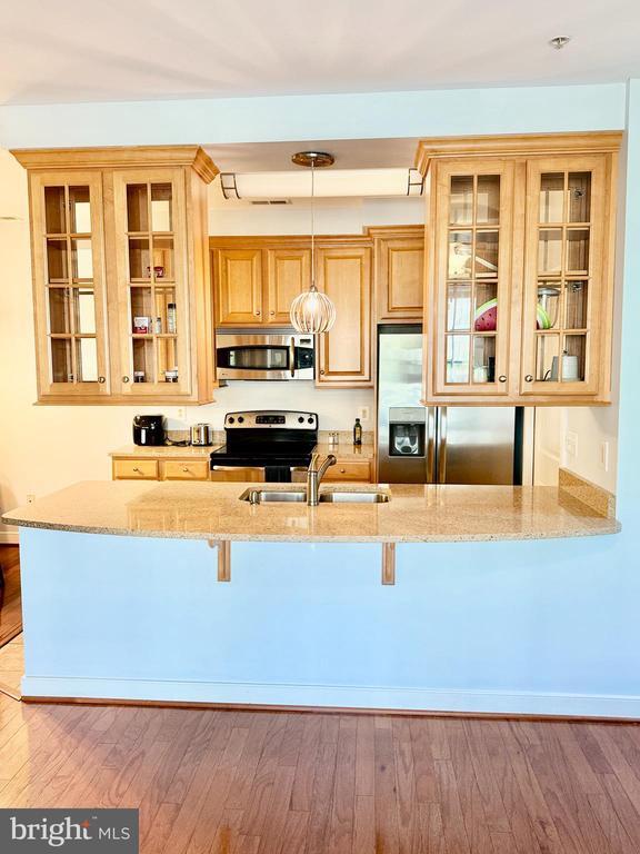 Building Photo - 41800 Eastwick Ln