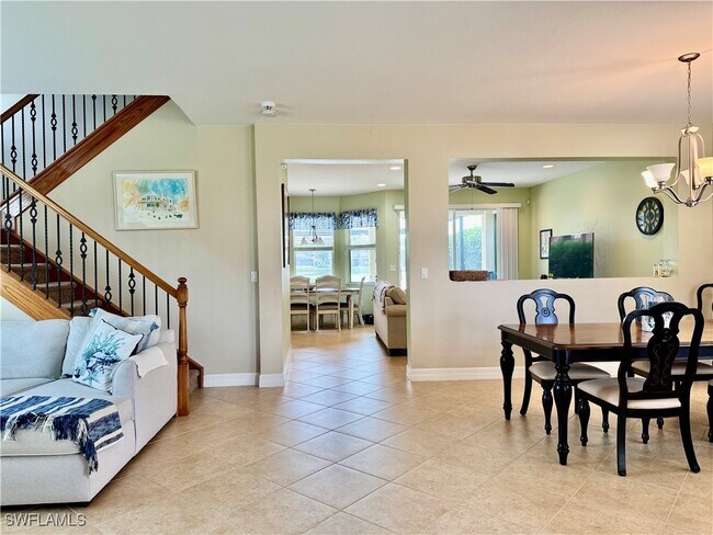 Building Photo - 11339 Pond Cypress St