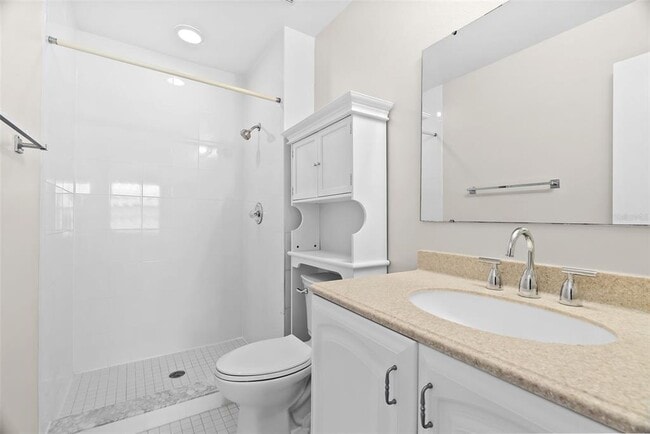 Building Photo - 12668 Castle Hill Dr