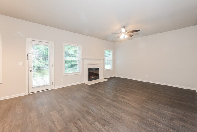 Building Photo - 1337 Avington Glen Way