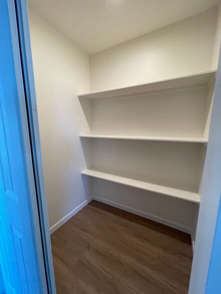 Building Photo - 91-967 Akaholo St