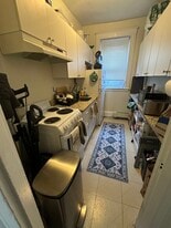 Building Photo - 165 Winthrop Rd