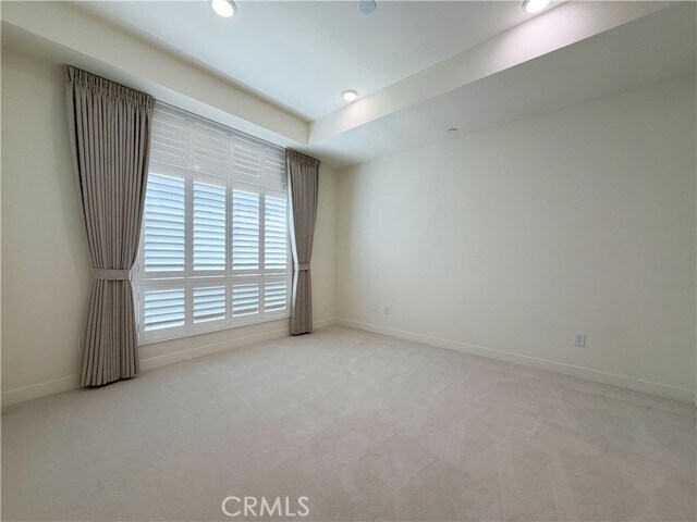 Building Photo - 168 S Monterey St