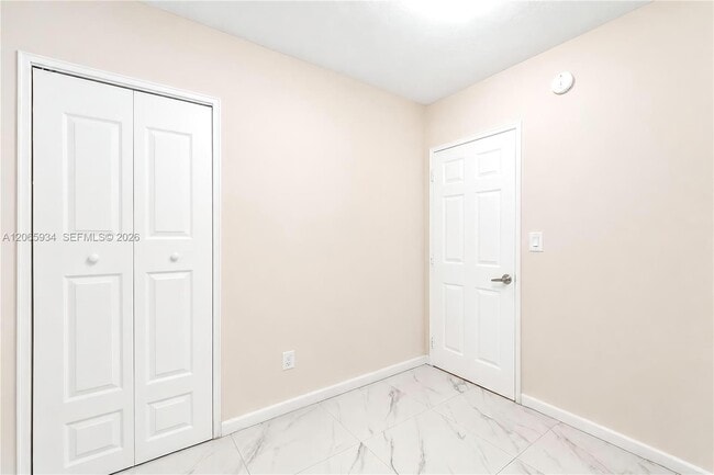 Building Photo - 1600 N 68th Ave