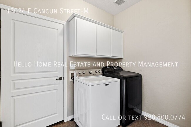 Building Photo - 13024 E Cancun St