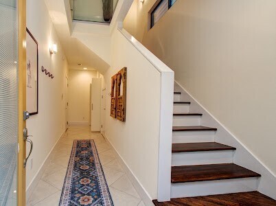 Building Photo - 4510 Maxie St