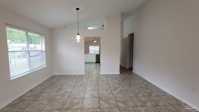 Building Photo - 3741 Monopoly Ct