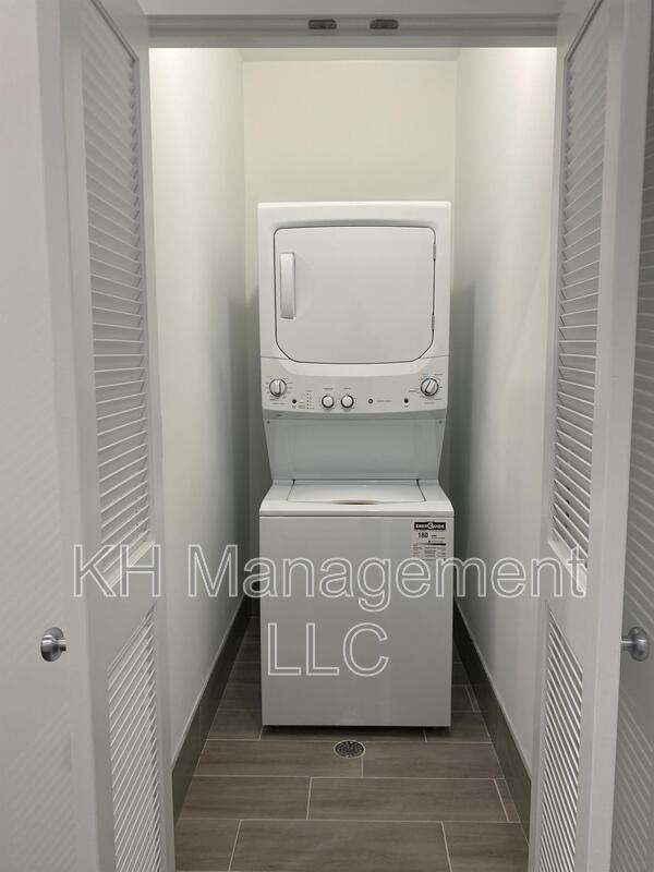 Building Photo - 2032 N 18th St