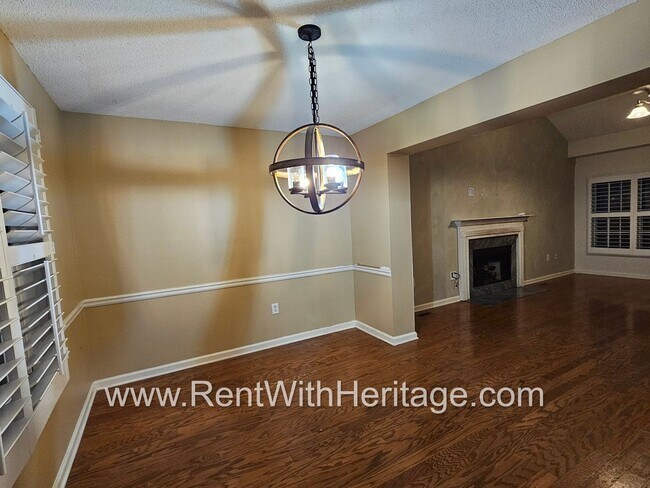 Building Photo - 6849 Quail Pl