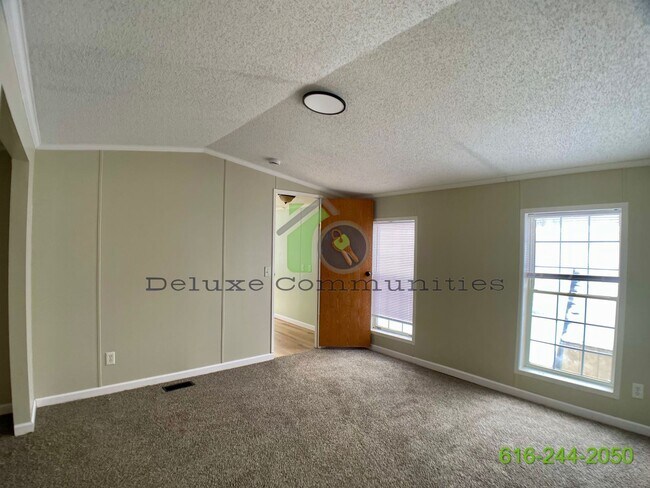 Building Photo - 129 Wesler Dr
