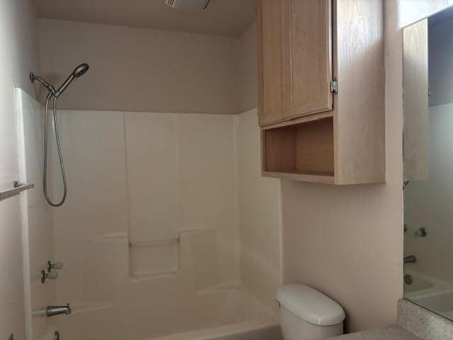 Building Photo - 1752 Tiara Trail