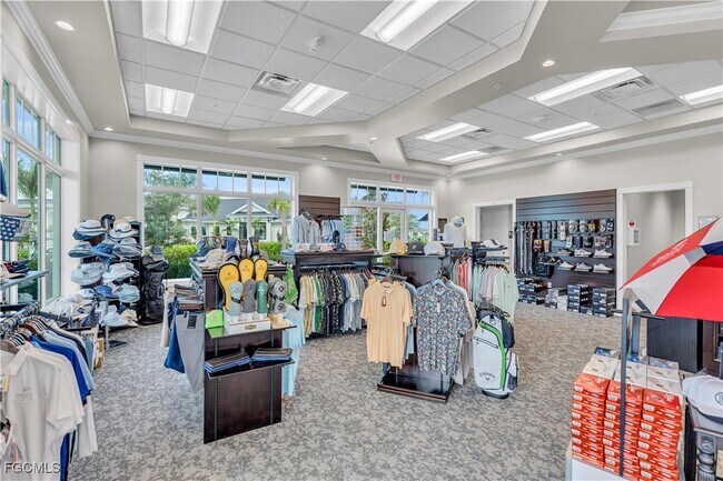 Building Photo - 43997 Boardwalk Loop