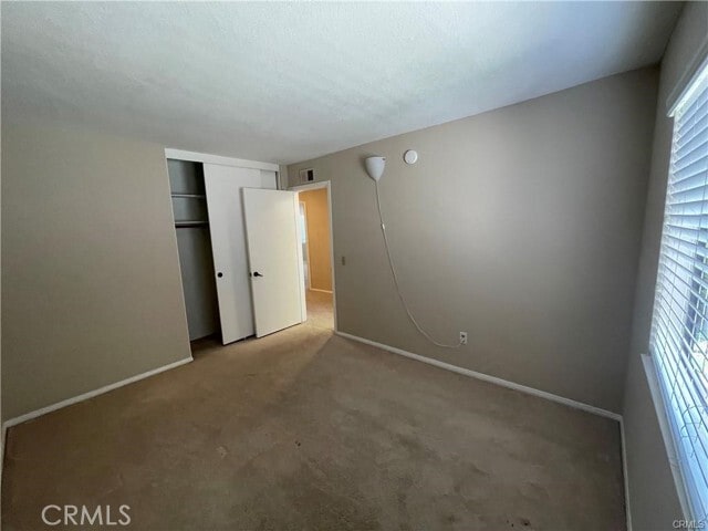 Building Photo - 5379 Paseo Gilberto