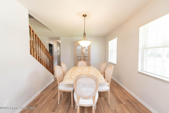 Building Photo - 2625 Slash Pine Ct