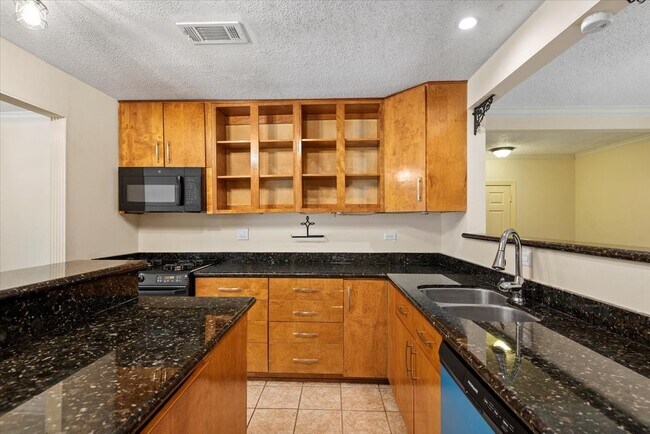 Building Photo - 4007 Markley St