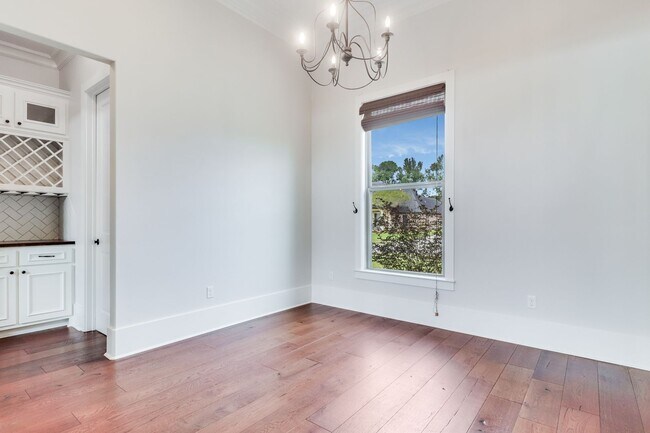Building Photo - 112 Grandview Terrace Dr