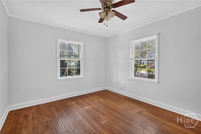 Building Photo - 216 E 57th St
